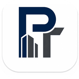 Nechassim Petah Tikva logo